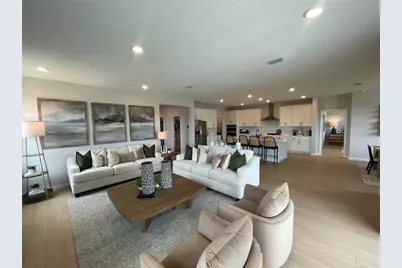 62 Pegasus Road, Flagler Beach, FL 32136 - Photo 15