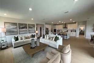 62 Pegasus Rd, Flagler Beach, FL 32136 - Photo 15