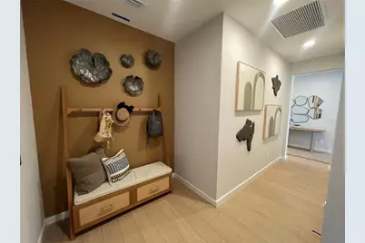 62 Pegasus Road, Flagler Beach, FL 32136 - Photo 9