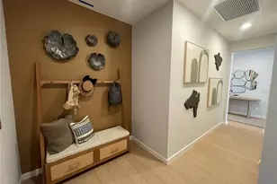 62 Pegasus Rd, Flagler Beach, FL 32136 - Photo 9