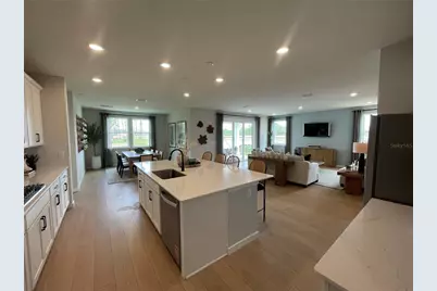 62 Pegasus Road, Flagler Beach, FL 32136 - Photo 19