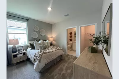 62 Pegasus Road, Flagler Beach, FL 32136 - Photo 7