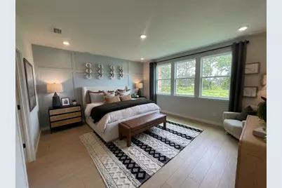 62 Pegasus Road, Flagler Beach, FL 32136 - Photo 21