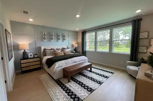 62 Pegasus Rd, Flagler Beach, FL 32136 - Photo 21