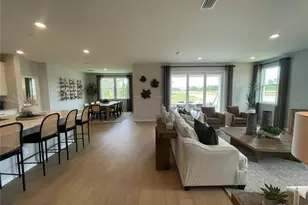 62 Pegasus Rd, Flagler Beach, FL 32136 - Photo 13