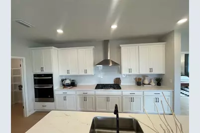 62 Pegasus Road, Flagler Beach, FL 32136 - Photo 17