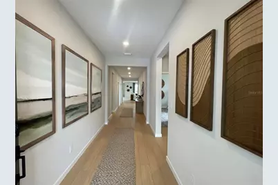 62 Pegasus Road, Flagler Beach, FL 32136 - Photo 3