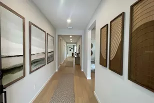 62 Pegasus Rd, Flagler Beach, FL 32136 - Photo 3