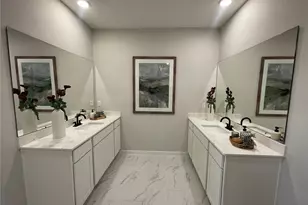 62 Pegasus Rd, Flagler Beach, FL 32136 - Photo 23