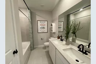 62 Pegasus Road, Flagler Beach, FL 32136 - Photo 5