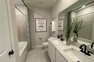 62 Pegasus Rd, Flagler Beach, FL 32136 - Photo 5