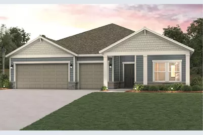 62 Pegasus Road, Flagler Beach, FL 32136 - Photo 1