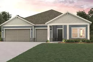 62 Pegasus Rd, Flagler Beach, FL 32136 - Photo 1