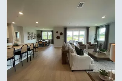 62 Pegasus Road, Flagler Beach, FL 32136 - Photo 11