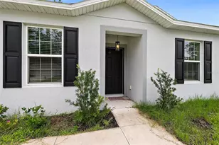 24 Beacon Mill Ln, Palm Coast, FL 32137 - Photo 3