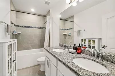 24 Beacon Mill Lane, Palm Coast, FL 32137 - Photo 13