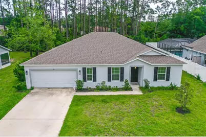 24 Beacon Mill Lane, Palm Coast, FL 32137 - Photo 31