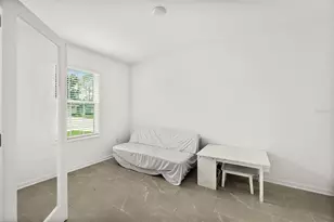 24 Beacon Mill Ln, Palm Coast, FL 32137 - Photo 7