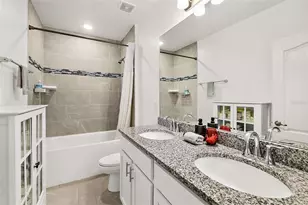 24 Beacon Mill Ln, Palm Coast, FL 32137 - Photo 15