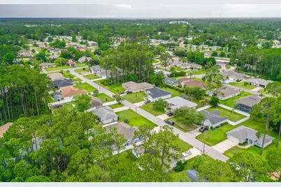 24 Beacon Mill Lane, Palm Coast, FL 32137 - Photo 45