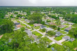 24 Beacon Mill Ln, Palm Coast, FL 32137 - Photo 45