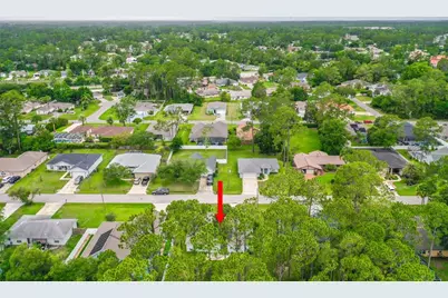 24 Beacon Mill Lane, Palm Coast, FL 32137 - Photo 29