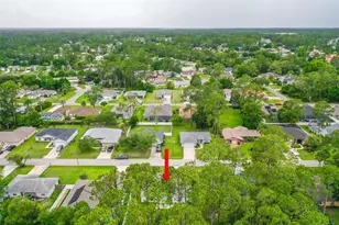 24 Beacon Mill Ln, Palm Coast, FL 32137 - Photo 29