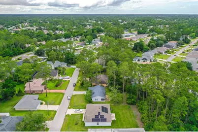 24 Beacon Mill Lane, Palm Coast, FL 32137 - Photo 35