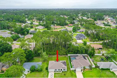 24 Beacon Mill Lane, Palm Coast, FL 32137 - Photo 23