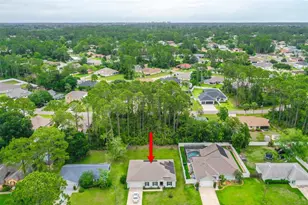 24 Beacon Mill Ln, Palm Coast, FL 32137 - Photo 23