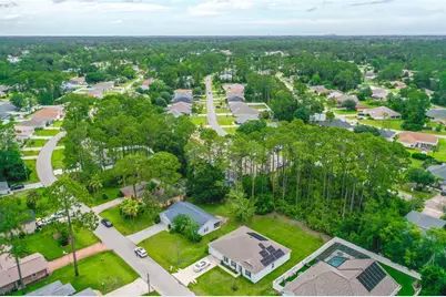 24 Beacon Mill Lane, Palm Coast, FL 32137 - Photo 37