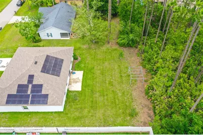 24 Beacon Mill Lane, Palm Coast, FL 32137 - Photo 33