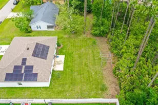 24 Beacon Mill Ln, Palm Coast, FL 32137 - Photo 33