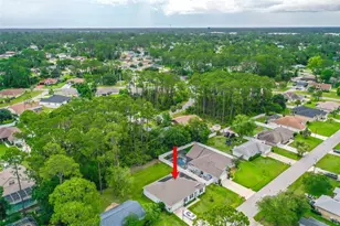 24 Beacon Mill Ln, Palm Coast, FL 32137 - Photo 25