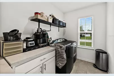 24 Beacon Mill Lane, Palm Coast, FL 32137 - Photo 23