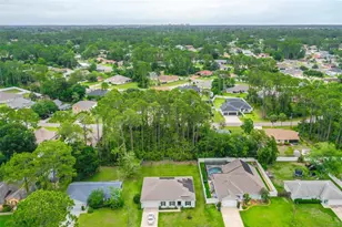 24 Beacon Mill Ln, Palm Coast, FL 32137 - Photo 39