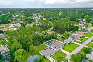 24 Beacon Mill Ln, Palm Coast, FL 32137 - Photo 41