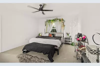 24 Beacon Mill Lane, Palm Coast, FL 32137 - Photo 19