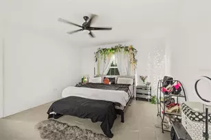 24 Beacon Mill Ln, Palm Coast, FL 32137 - Photo 19