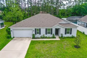 24 Beacon Mill Ln, Palm Coast, FL 32137 - Photo 19