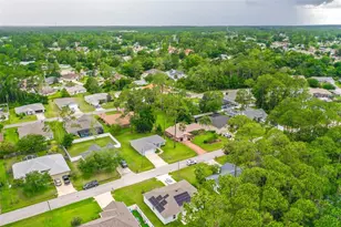 24 Beacon Mill Ln, Palm Coast, FL 32137 - Photo 49