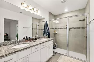 24 Beacon Mill Ln, Palm Coast, FL 32137 - Photo 21