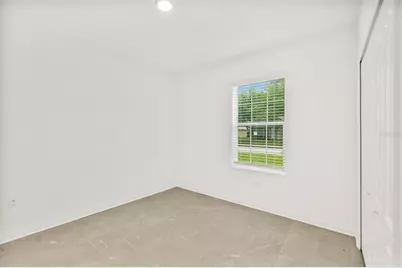 24 Beacon Mill Lane, Palm Coast, FL 32137 - Photo 11