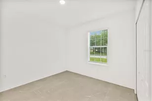 24 Beacon Mill Ln, Palm Coast, FL 32137 - Photo 11