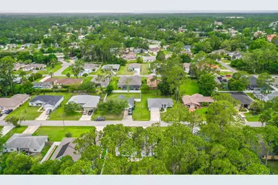 24 Beacon Mill Lane, Palm Coast, FL 32137 - Photo 47