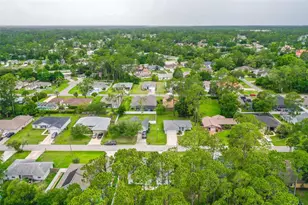 24 Beacon Mill Ln, Palm Coast, FL 32137 - Photo 47