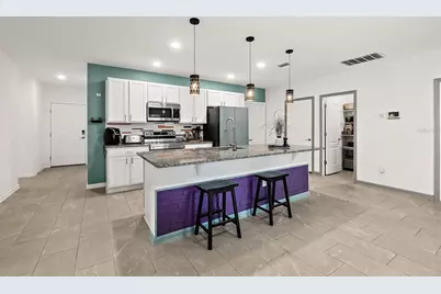 24 Beacon Mill Lane, Palm Coast, FL 32137 - Photo 5