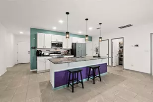 24 Beacon Mill Ln, Palm Coast, FL 32137 - Photo 5