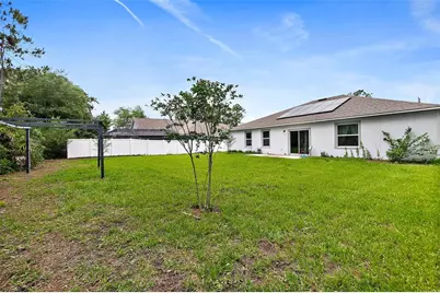 24 Beacon Mill Lane, Palm Coast, FL 32137 - Photo 27