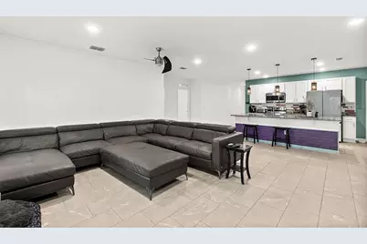 24 Beacon Mill Lane, Palm Coast, FL 32137 - Photo 15